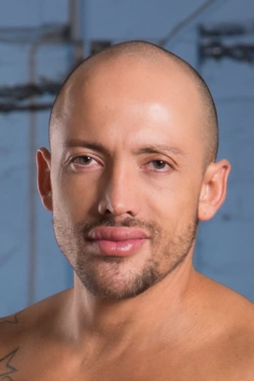 Jordano Santoro profile photo