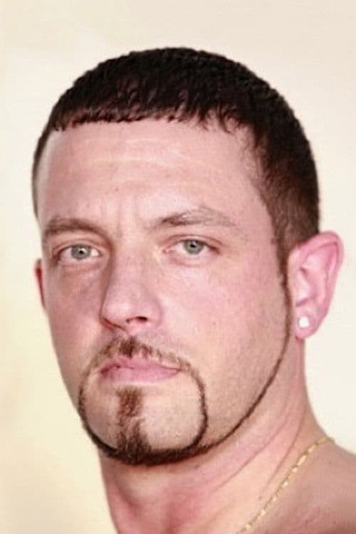 Antonio Benderass profile photo