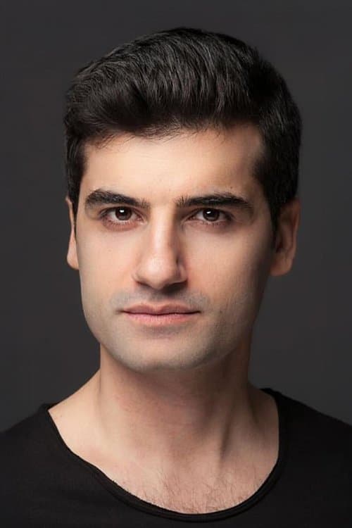 Fatih Öztürk profile photo