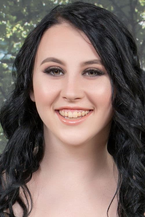 Kinsley Anne profile photo