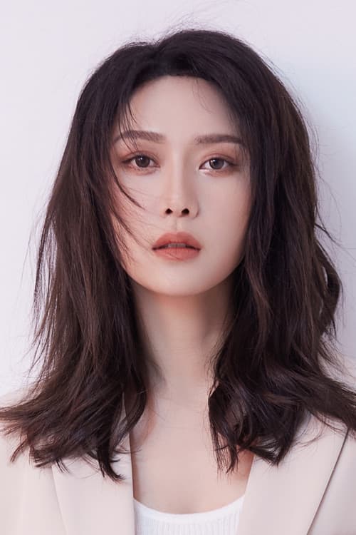 Liu Yuqiao profile photo
