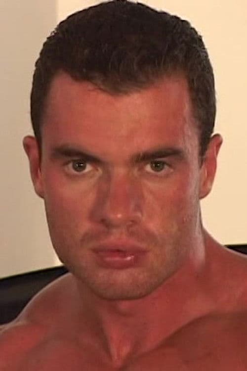 Adriano Moraes profile photo