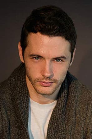 Tommy James Murphy profile photo