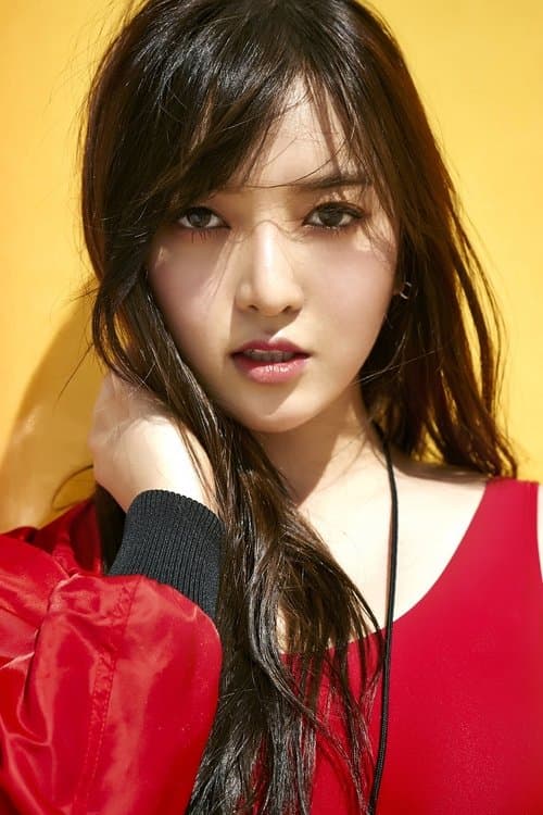 Im Do-hwa profile photo