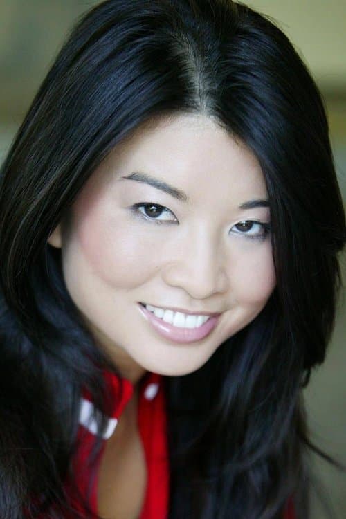 Sherry Shaoling profile photo