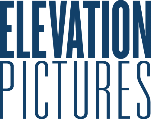 Elevation Pictures