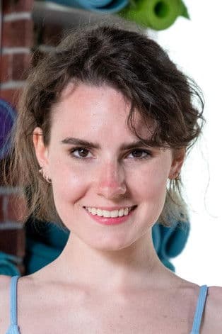 Darcy Dark profile photo