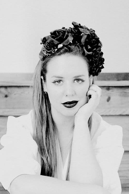 Margarida Rodrigues profile photo