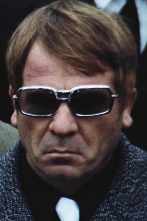 Sisto Brunetti profile photo