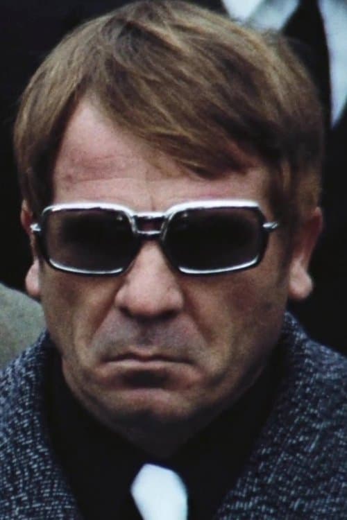 Sisto Brunetti profile photo