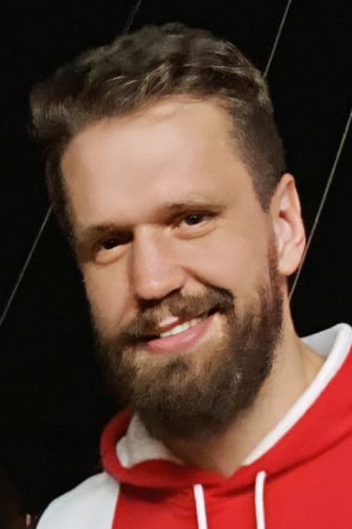 David Light profile photo