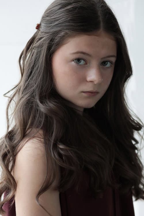 Anika Boyle profile photo