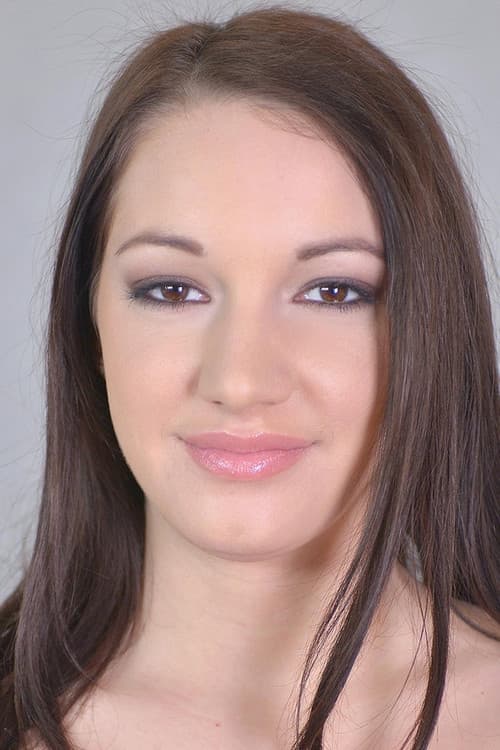 Felicia Kiss profile photo