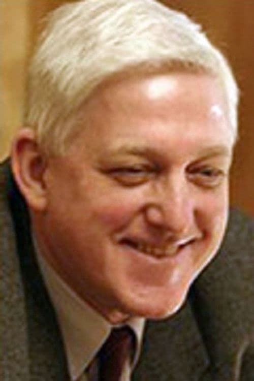 Alexandr Golutva profile photo