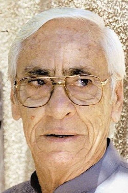 Turíbio Ruiz profile photo