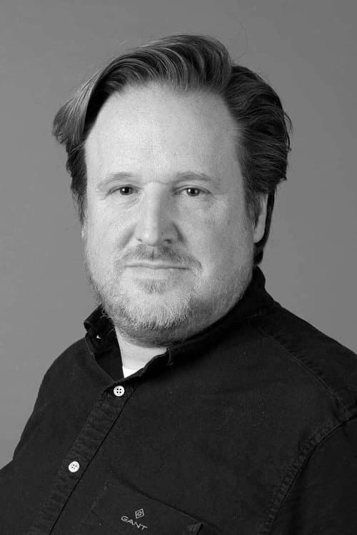 Christian Manz profile photo