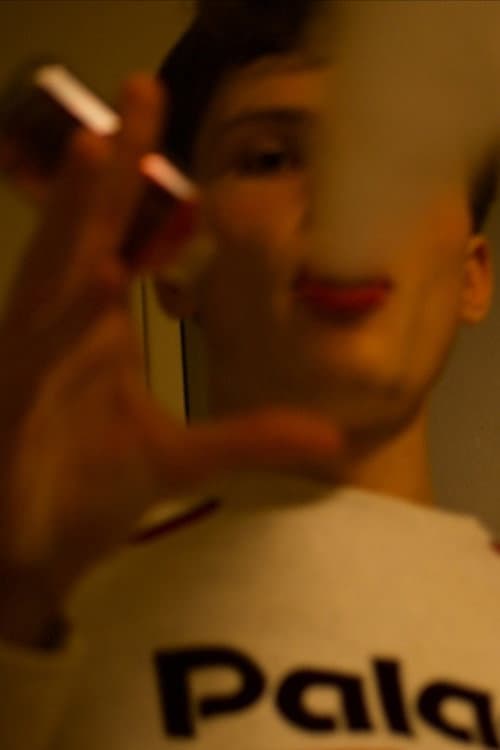 Titouan Vauchelles profile photo