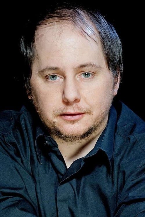 Tomás Pozzi profile photo