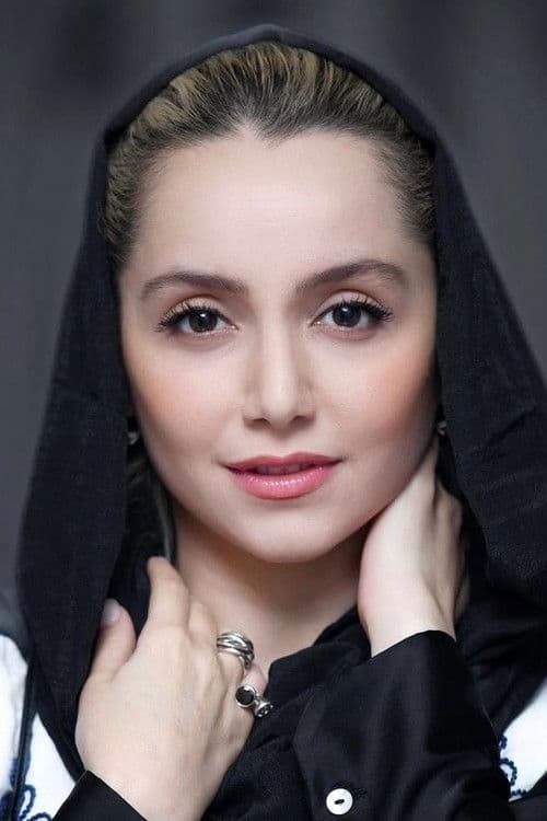 Nazanin Bayati profile photo