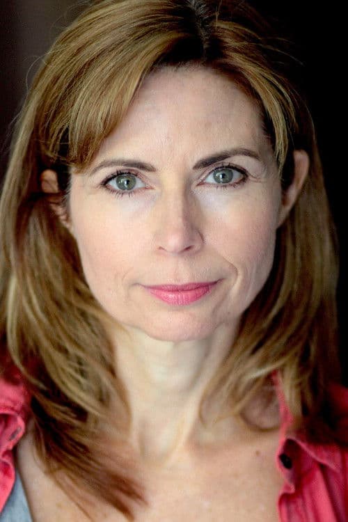 Angel Jager profile photo