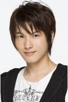 Yuuto Suzuki profile photo