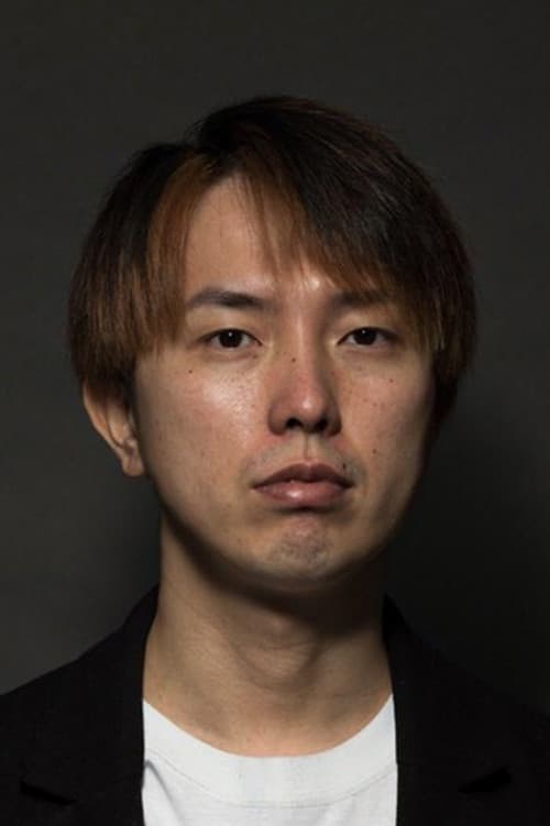 Mago Nagasaka profile photo