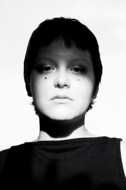 Karolína Horná profile photo