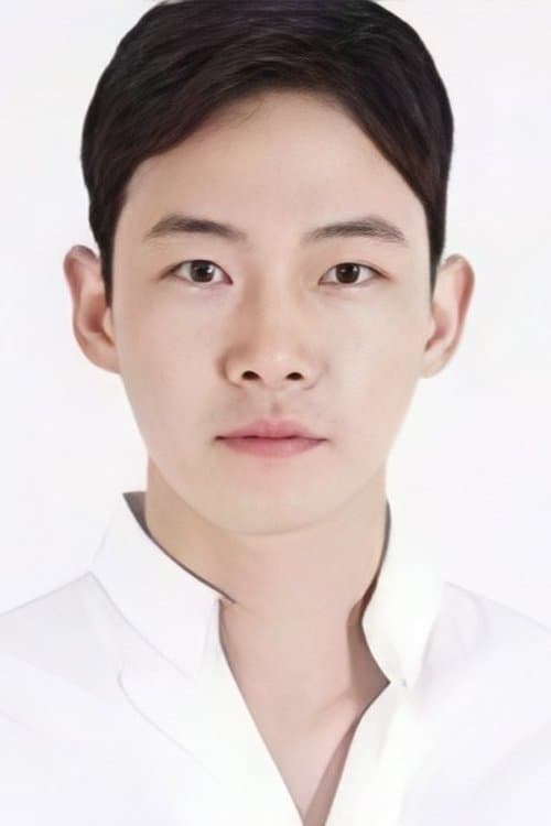 Lee Gun-woo profile photo