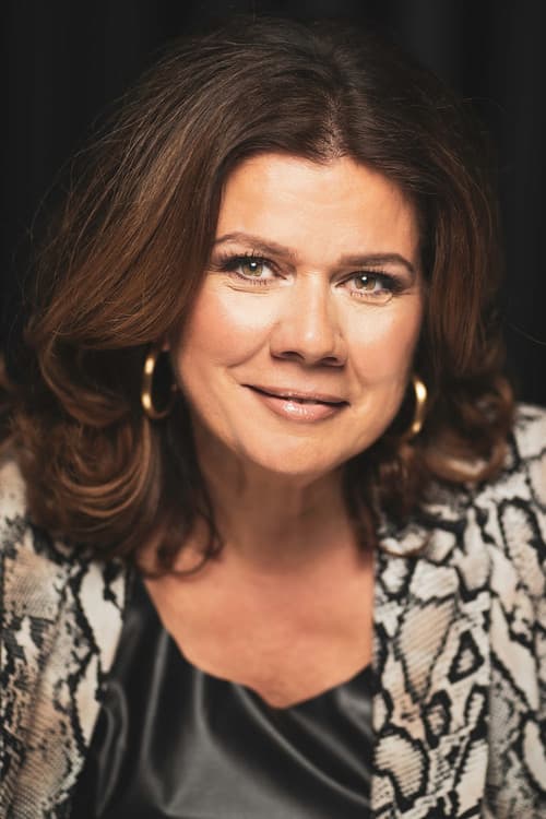 Marina Orsini profile photo