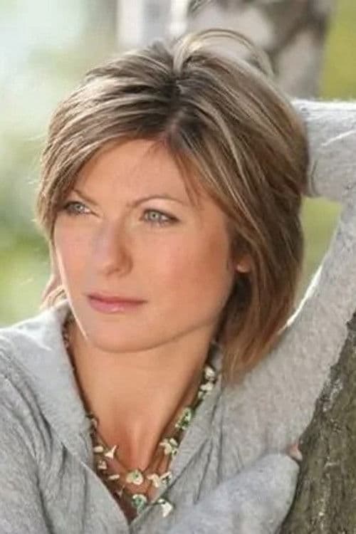 Katarzyna Maternowska profile photo