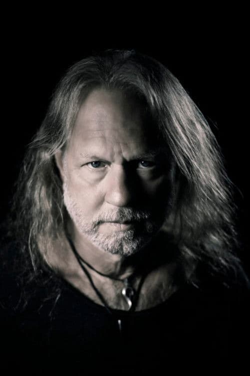 Toby Tarrach profile photo