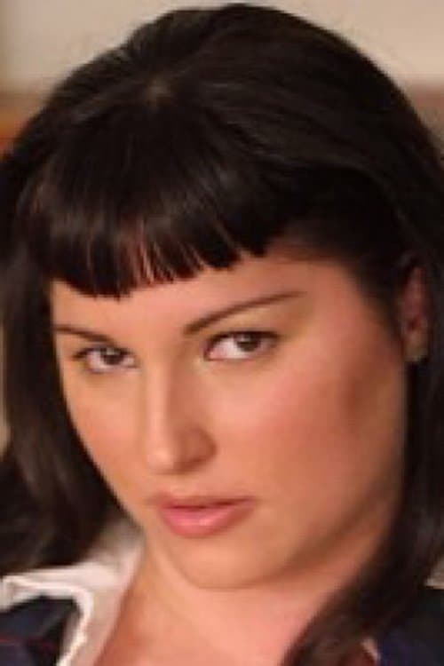 Little Sebastien profile photo