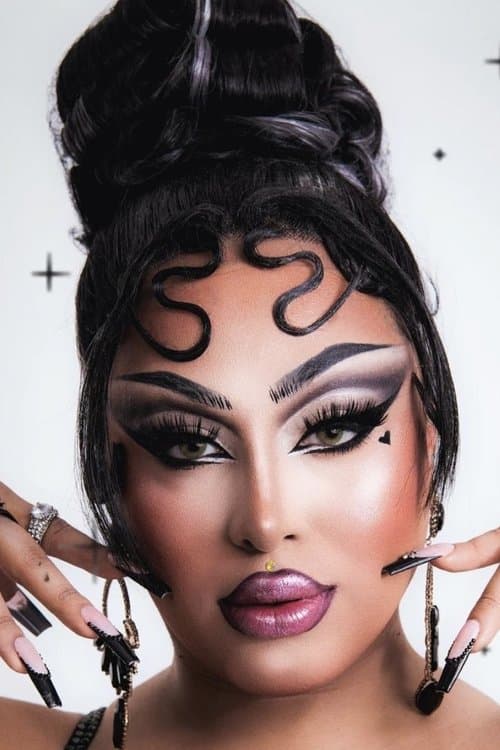 Morphine Love Dion profile photo