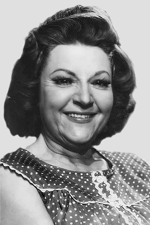 Manolita Saval profile photo