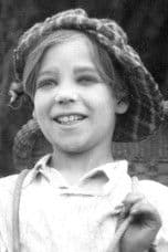 Coy Watson Jr. profile photo