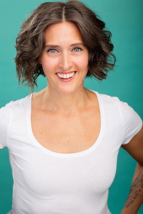 Mandi Elkins Hutchins profile photo