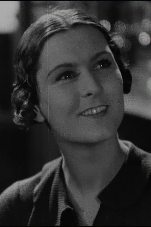 Nicole Vattier profile photo