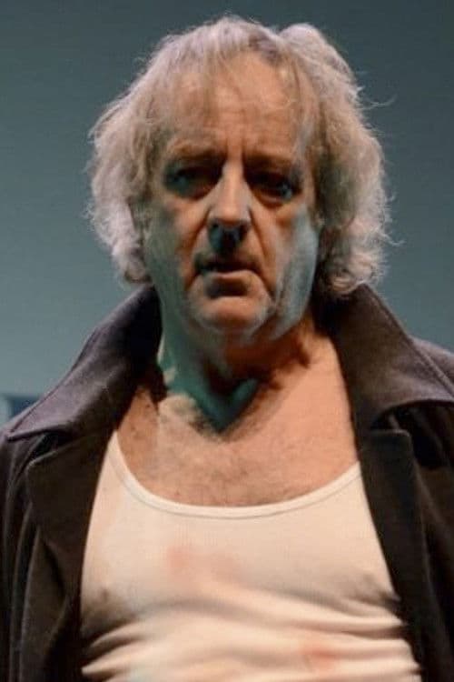 Josep Maria Roviralta profile photo