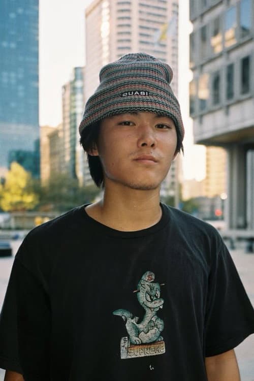 Jason Nam profile photo