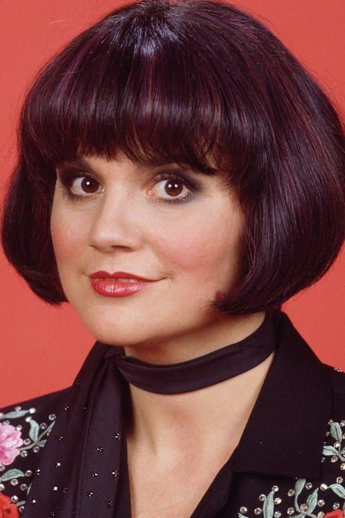 Linda Ronstadt profile photo