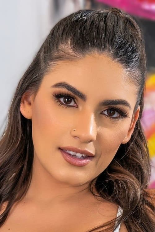Isa Bella profile photo