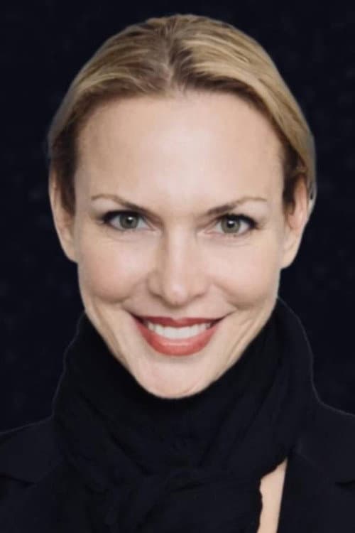Zaneta Seilerova profile photo