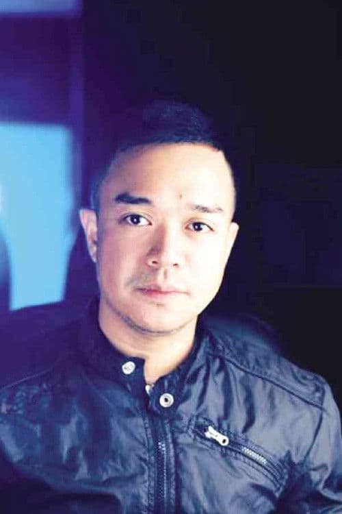 Milo Sogueco profile photo