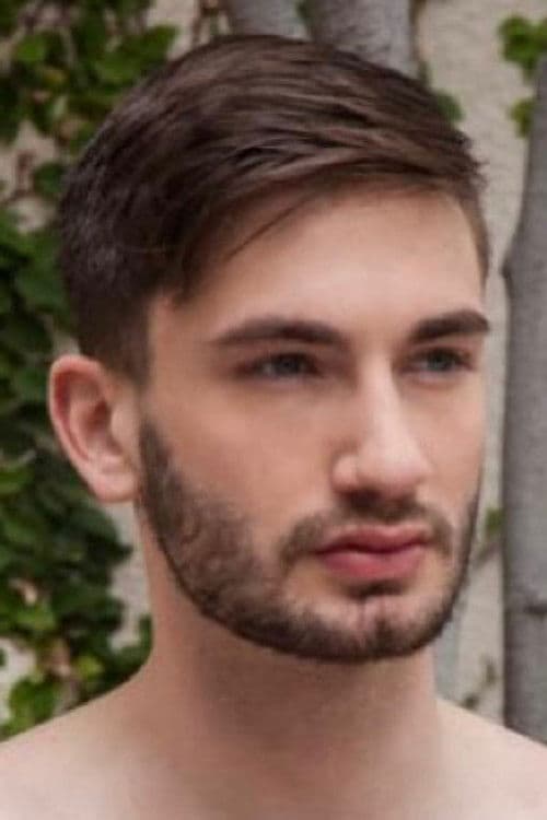 Preston Cole profile photo