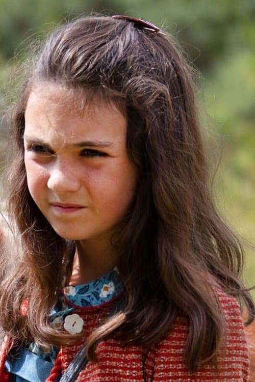 Elisa de Lambert profile photo