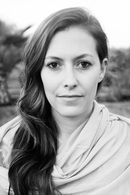 Valerie Gudenus profile photo