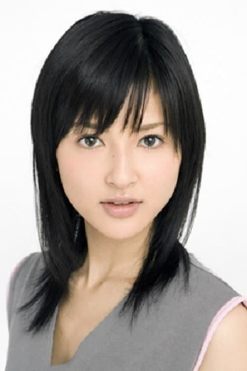 Kumi Imura profile photo