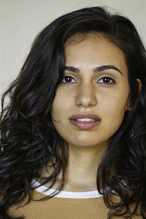 Analisa Velez profile photo