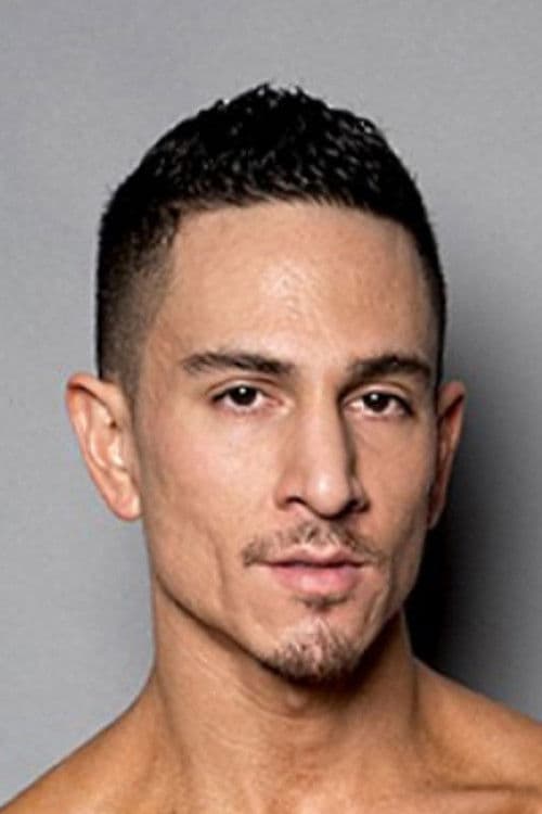 Beau Taylor profile photo