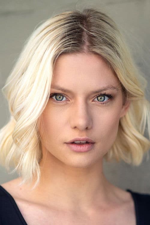 Martina Karra profile photo